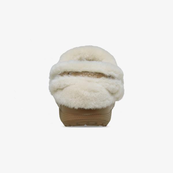 clustic-r_212106-2ey_3_d_20251029164744