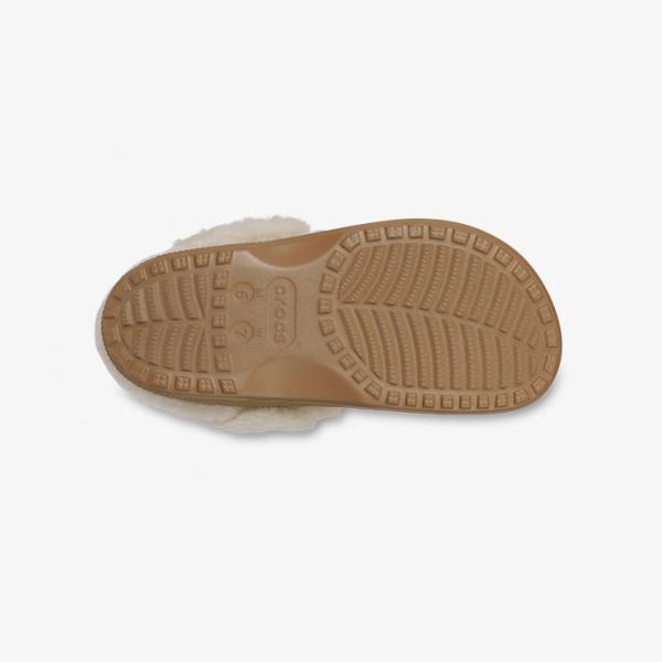 clustic-r_212106-2ey_4_d_20251029164745