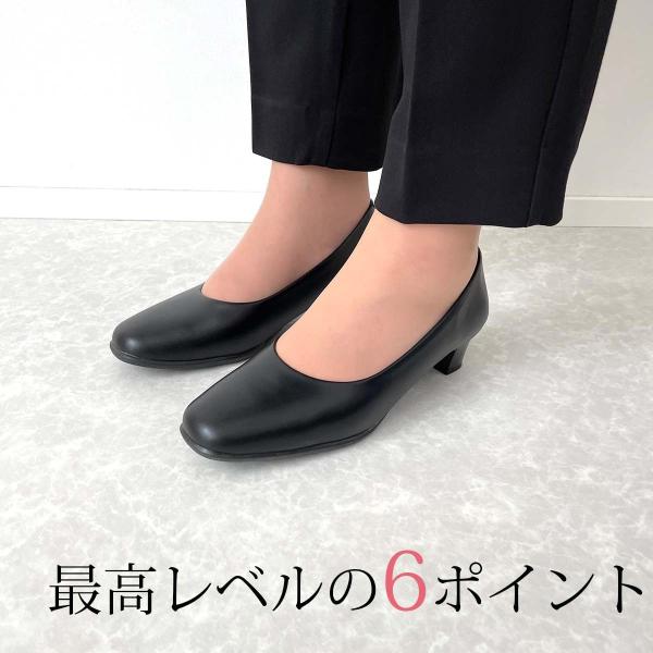 valentino ブーツ　パンプス furio valentino フリオバレンチノ パンプス レディース 靴
