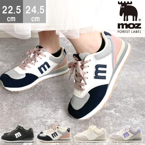 clytie-tanpopo_mz201270