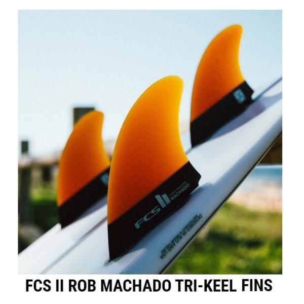 cmcsurfboard_sfin105