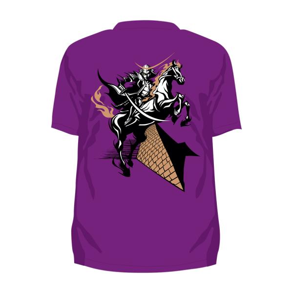 TVc ɒB@  wHDp[v  퍑    jb|߂