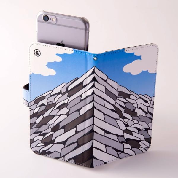 iPhone GALAXY Xperia AQUOS 等スマホ まとめ売りセット うなりくん スマホケース ゆるキャラ 成田市 ハードケース