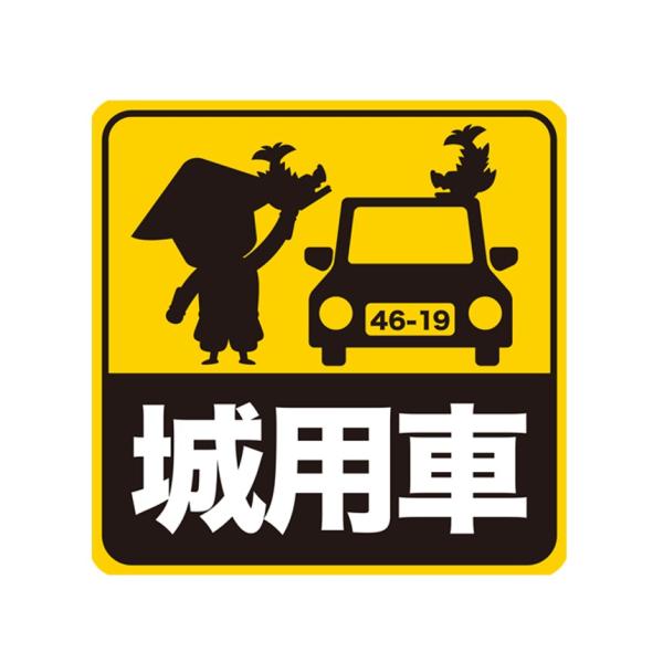 }Olbg p }OlbgV[g p  J[TC jb|߂