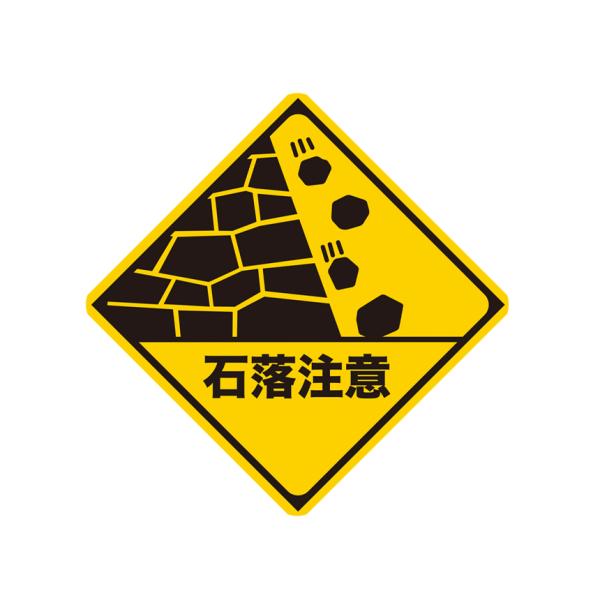 }Olbg Η }OlbgV[g Η Ί_  J[TC jb|߂