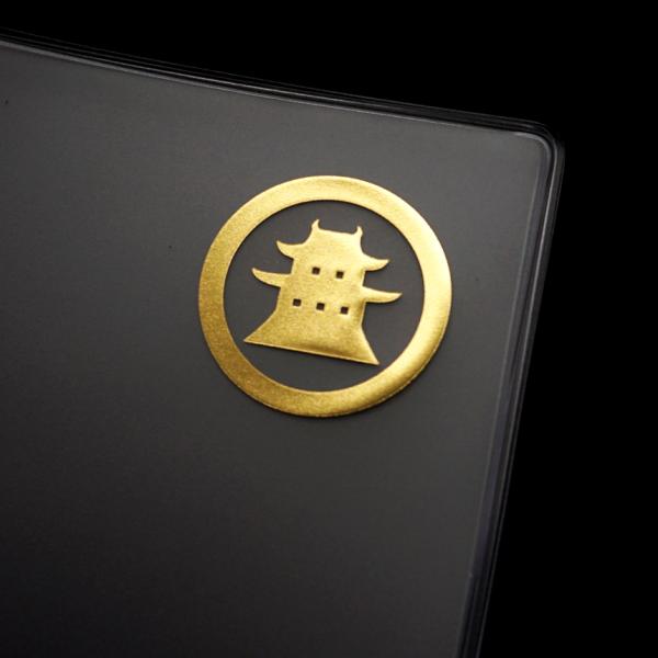 ubNJo[ A5TCY  100 X^v  S jb|߂