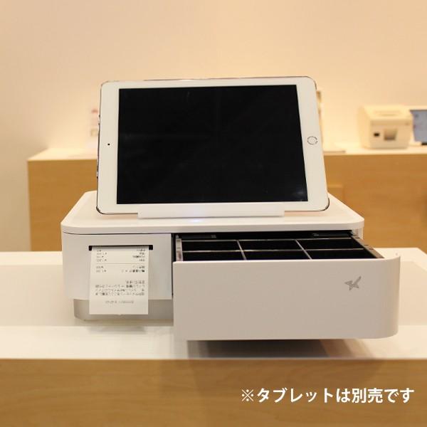 スター精密 mPOP POP10 WHT JP スター精密 mPOPシリーズ POP10-OF WHT JP スノーホワイト【送料