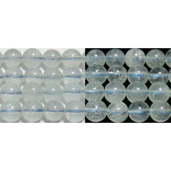 ANA} ۋ 6.5mm B+@@@ VR΃r[Y VR p[Xg[ 1 o 1ʔ̔