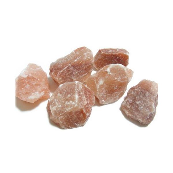 AfX≖ ij 600g@@@ KĂԃoX\g 򉻓ɂI