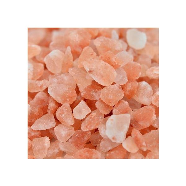 AfX≖oX\g y^Cvz 500g@@@ KĂԃoX\g 򉻓ɂI