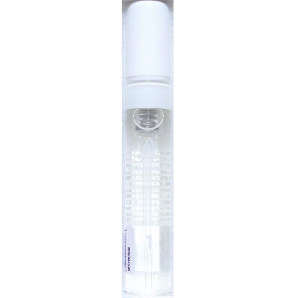 |}_[ iXv[j zCg@yoCA 2.5mlz@@@ I[\[}i Aura Soma