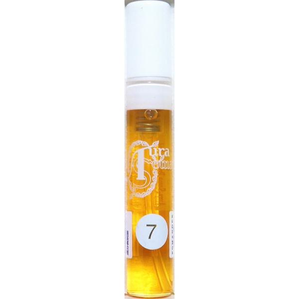 |}_[ iXv[j S[h@yoCA 2.5mlz@@@ I[\[}i Aura Soma