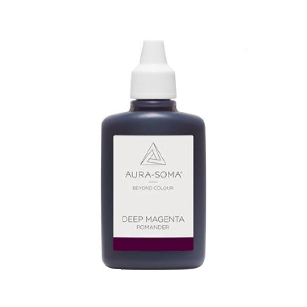 |}_[ fB[v}WF^ ifB[v}[^j @@@ I[\[}i Aura Soma