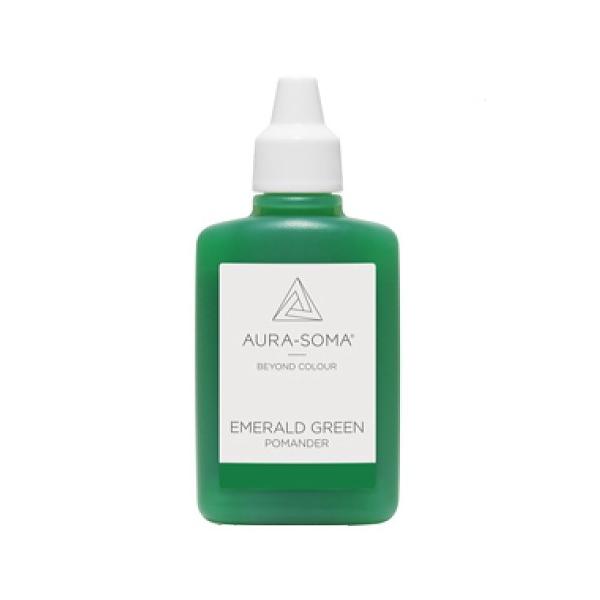 |}_[ GhO[@@@ I[\[}i Aura Soma