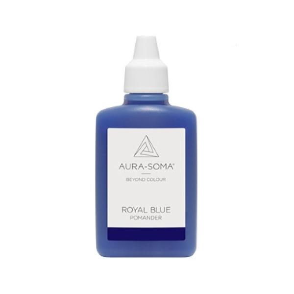 |}_[ Cu[@@@ I[\[}i Aura Soma