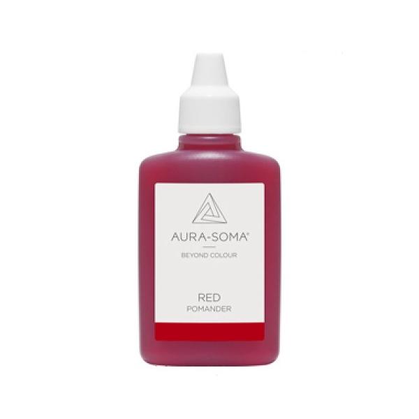 |}_[ bh@@@ I[\[}i Aura Soma