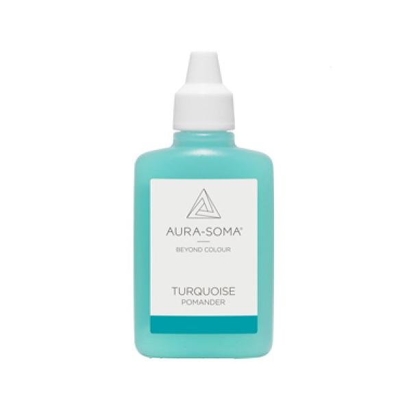 |}_[ ^[RCY@@@ I[\[}i Aura Soma