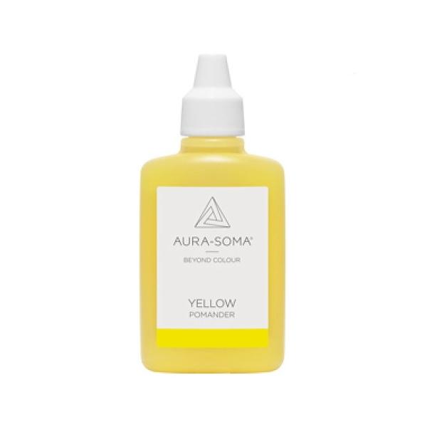 |}_[ CG[@@@ I[\[}i Aura Soma