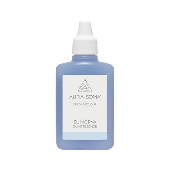 NCgGbZX GA iGj@@@ I[\[}i Aura Soma