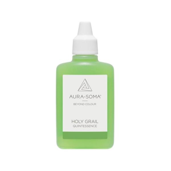 NCgGbZX z[[OC iz[[OC\[SXj@@@ I[\[}i Aura Soma