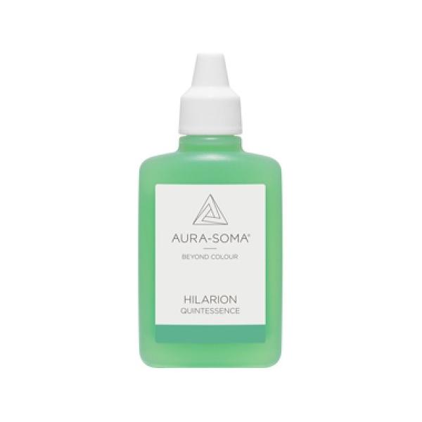 NCgGbZX qI@@@ I[\[}i Aura Soma