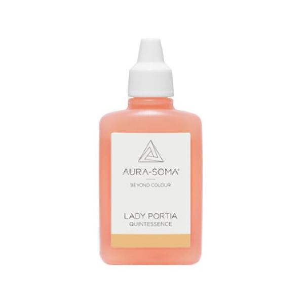 NCgGbZX fB|V@@@ I[\[}i Aura Soma