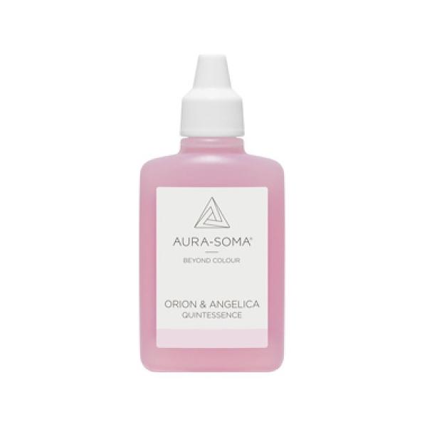 NCgGbZX IIAWFJ@@@ I[\[}i Aura Soma