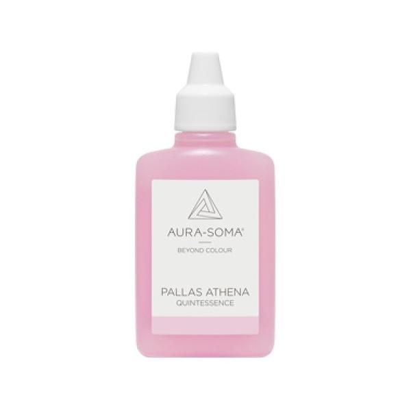 NCgGbZX pXAeiACIX@@@ I[\[}i Aura Soma