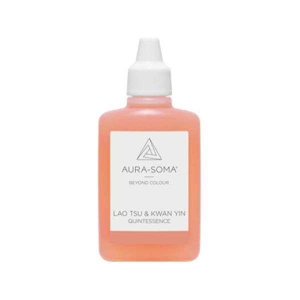 NCgGbZX Ic[&amp;N@CF iN@CENCj@@@ I[\[}i Aura Soma