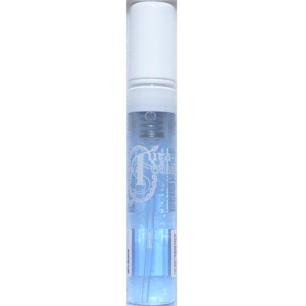 NCgGbZX iXv[j GA iGj@yoCA 2.5mlz@@@ I[\[}i Aura Soma