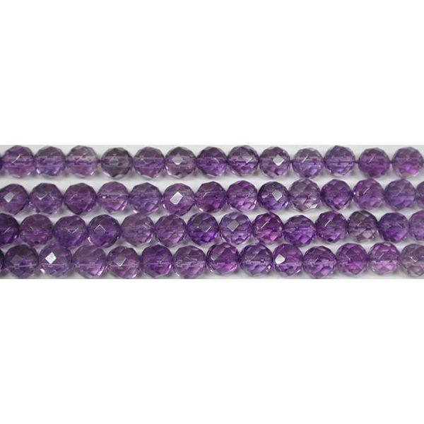 AWXg ~[{[ 6mm B@@@ VR΃r[Y VR p[Xg[ 1 o 1ʔ̔