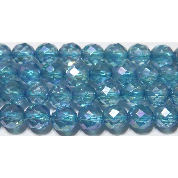 ANAI[ ~[{[ 6mm A@@@ VR΃r[Y VR p[Xg[ 1 o 1ʔ̔