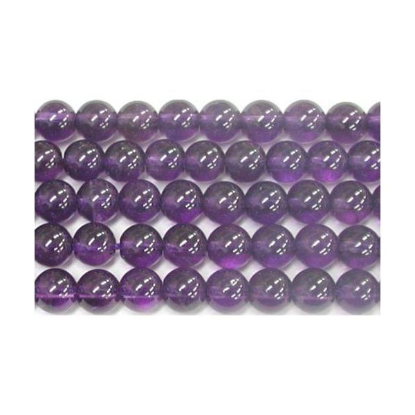 AWXg ۋ 6mm B@@@ VR΃r[Y VR p[Xg[ 1 o 1ʔ̔