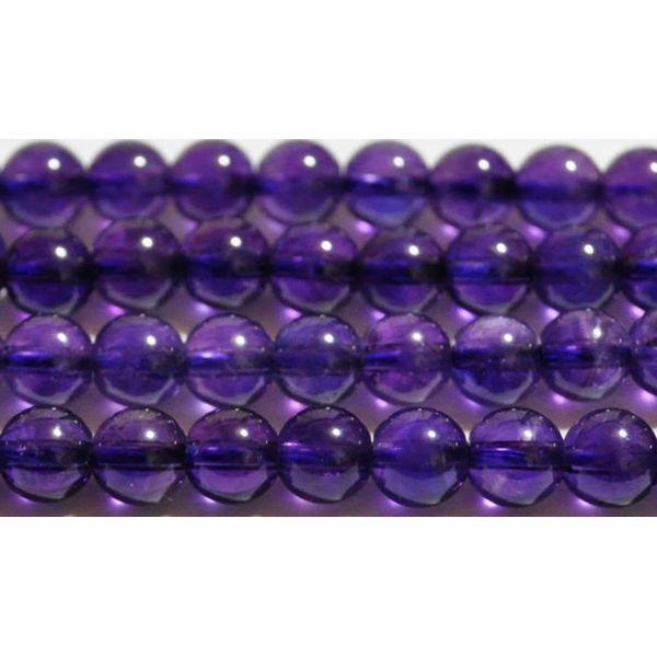 AWXg ۋ 6mm A@@@ VR΃r[Y VR p[Xg[ 1 o 1ʔ̔