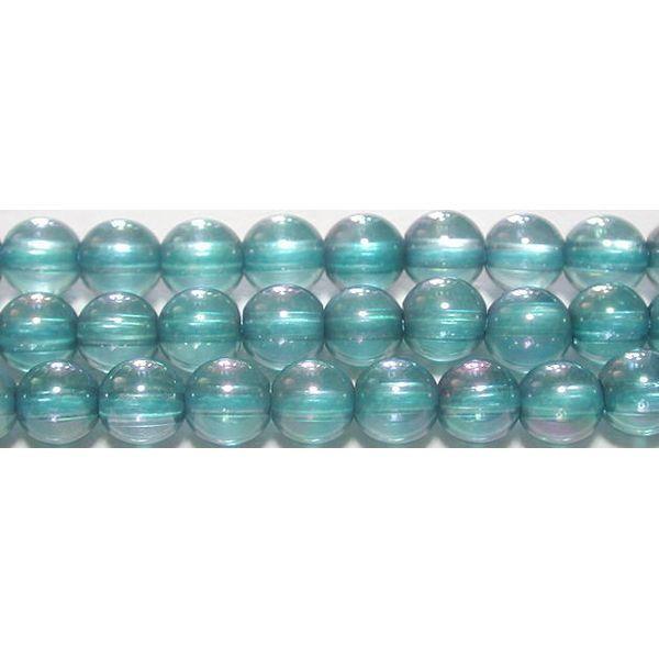 ANAI[ ۋ 6mm B@@@ VR΃r[Y VR p[Xg[ 1 o 1ʔ̔