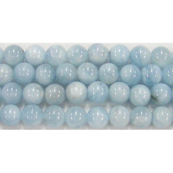 ANA} ۋ 6mm B@@@ VR΃r[Y VR p[Xg[ 1 o 1ʔ̔