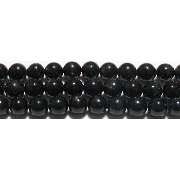 ubNX^[ ۋ 6mm B@@@ VR΃r[Y VR p[Xg[ 1 o 1ʔ̔