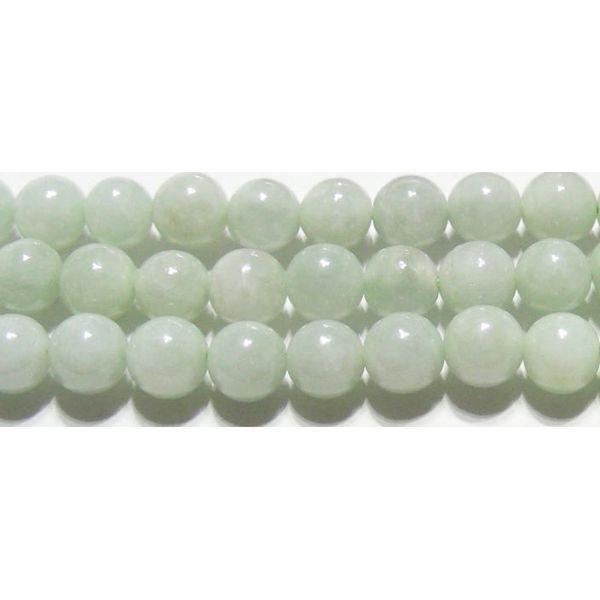 {Ő ۋ 6mm A-@@@ VR΃r[Y VR p[Xg[ 1 o 1ʔ̔