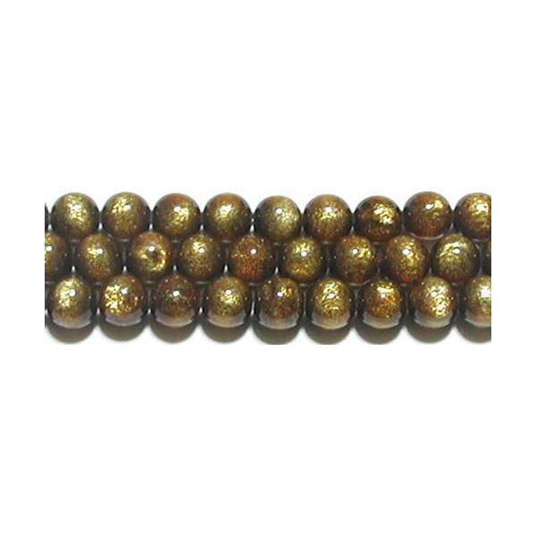 X ۋ 6mm A@@@ VR΃r[Y VR p[Xg[ 1 o 1ʔ̔