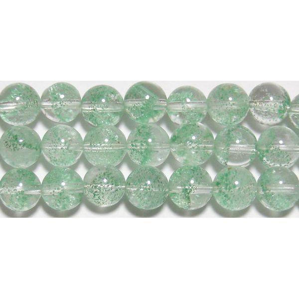 �O���[���t�@���g������ �ۋ� 6mm AA�@�@�@�� �V�R�΃r�[�Y �V�R�� �p���[�X�g�[�� 1������ �o������ 1�ʔ̔�