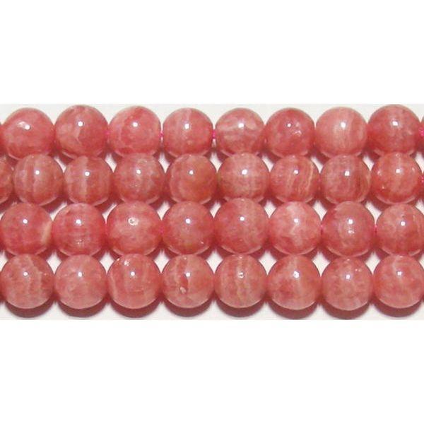 CJ[Y ۋ 6mm B@@@ VR΃r[Y VR p[Xg[ 1 o 1ʔ̔