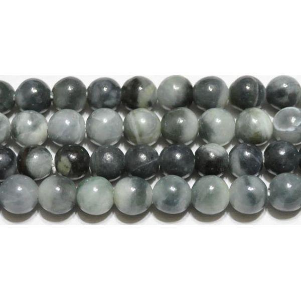 {Ő ۋ 6mm i}[u^Cvj B@@@ VR΃r[Y VR p[Xg[ 1 o 1ʔ̔