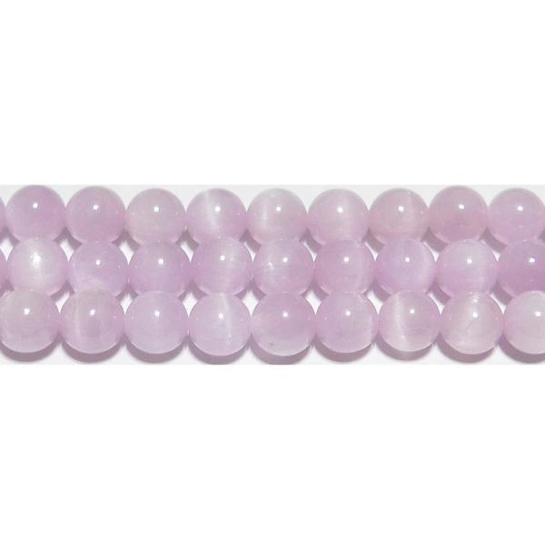 Nc@Cg ۋ 6mm A+@@@ VR΃r[Y VR p[Xg[ 1 o 1ʔ̔