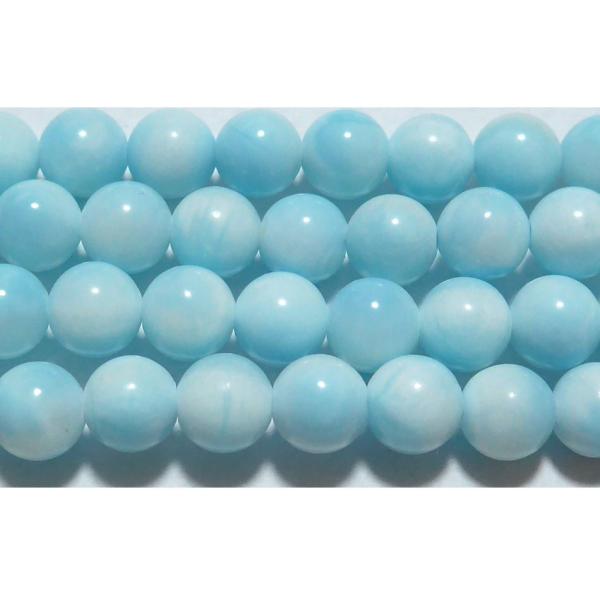 �u���[�J���T�C�g �ۋ� 6mm �i�����S���Y�j AA�@�@�@�� �V�R�΃r�[�Y �V�R�� �p���[�X�g�[�� 1������ �o������ 1�ʔ̔�