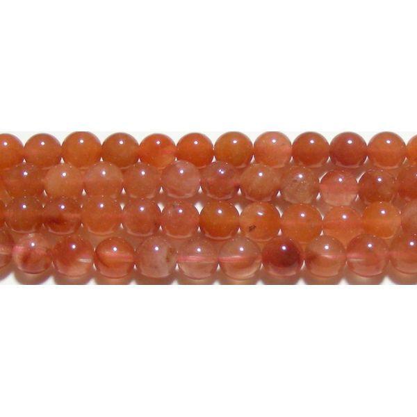 Ԑ ۋ 6mm B@@@ VR΃r[Y VR p[Xg[ 1 o 1ʔ̔