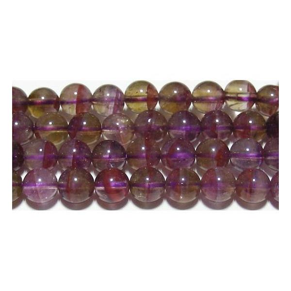 AWXg ibht@gj ۋ 6mm AA@@@ VR΃r[Y VR p[Xg[ 1 o 1ʔ̔