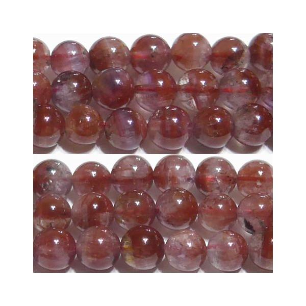 AWXg ibht@gj ۋ 6mm A@@@ VR΃r[Y VR p[Xg[ 1 o 1ʔ̔