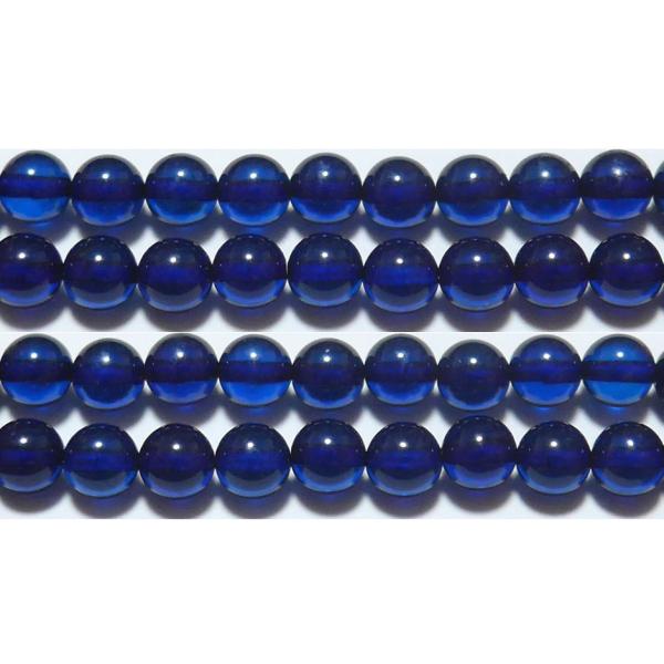 Ao[ i߁j ۋ 5.5-6mm iTt@CAu[Ao[j AA@@@ VR΃r[Y VR p[Xg[ 1 o 1ʔ̔