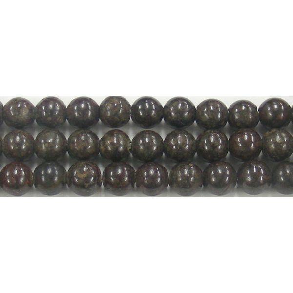 Tn覐 ۋ 6mm B@@@ VR΃r[Y VR p[Xg[ 1 o 1ʔ̔