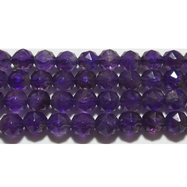 AWXg X^[Jbg 6mm B@@@ VR΃r[Y VR p[Xg[ 1 o 1ʔ̔